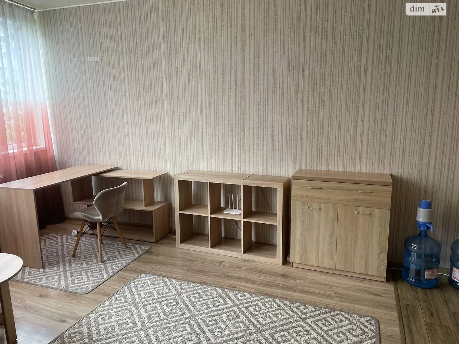 Харьковское шоссе, 15А Днепровский Киев ЖК Новая Волна Дарница - фото 1