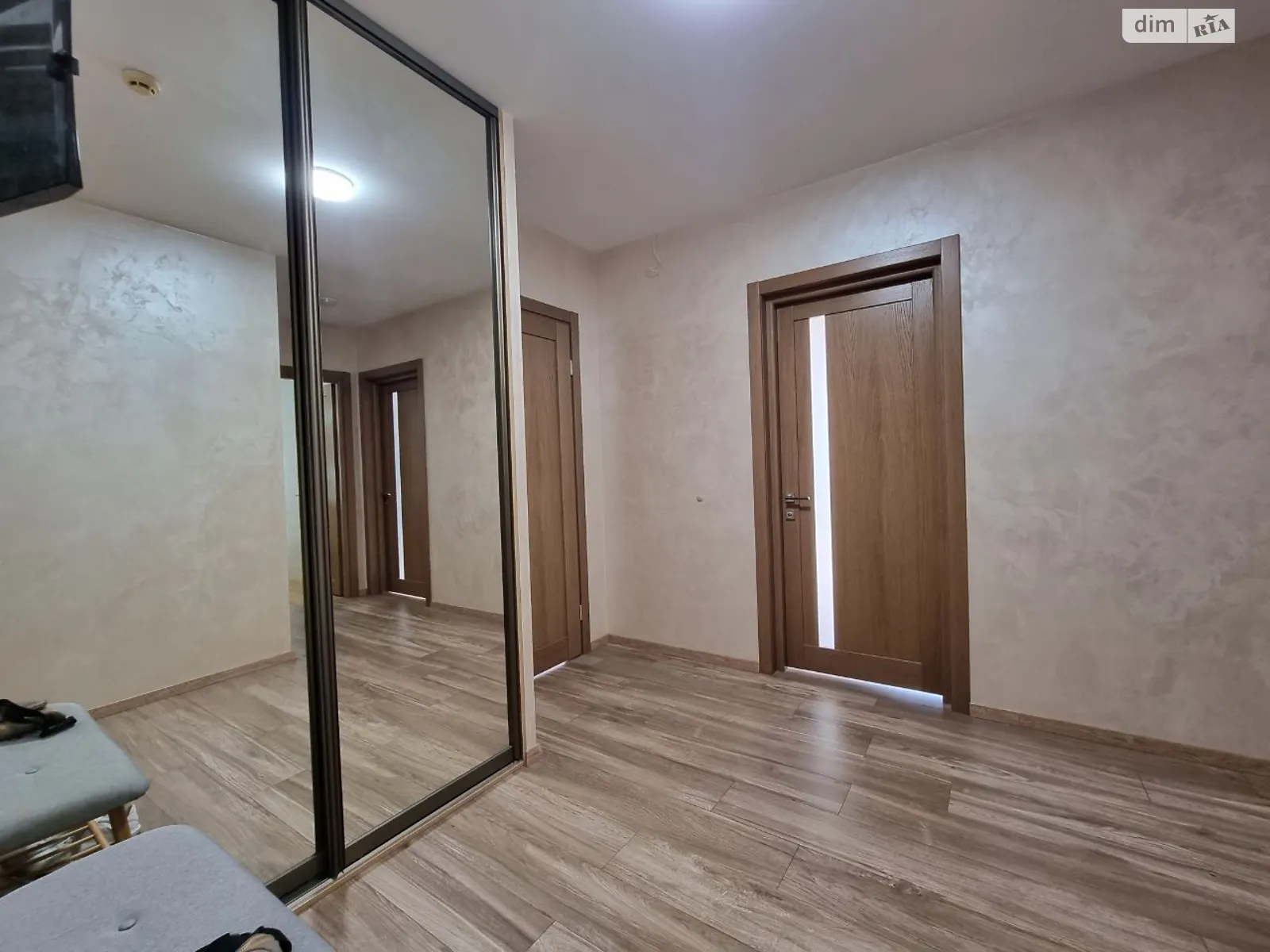 Продается 2-комнатная квартира 71.05 кв. м в Львове - фото 3