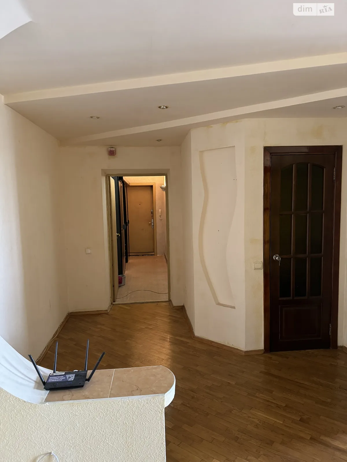 Продается 3-комнатная квартира 102.6 кв. м в Киеве - фото 3