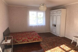Сниму часть дома долгосрочно в Закарпатской области