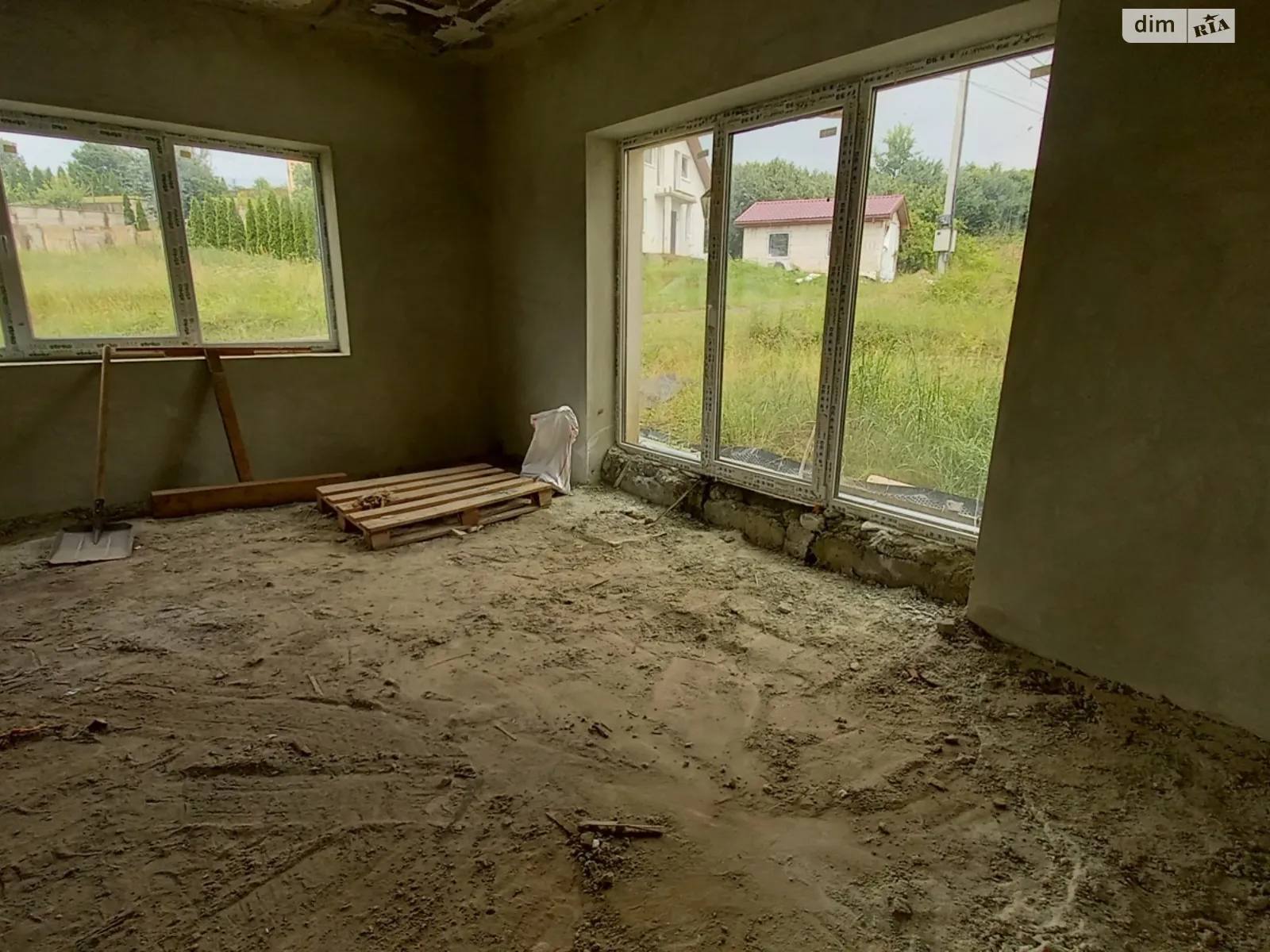 Червеница Ужгород, цена: 80000 $ - фото 1