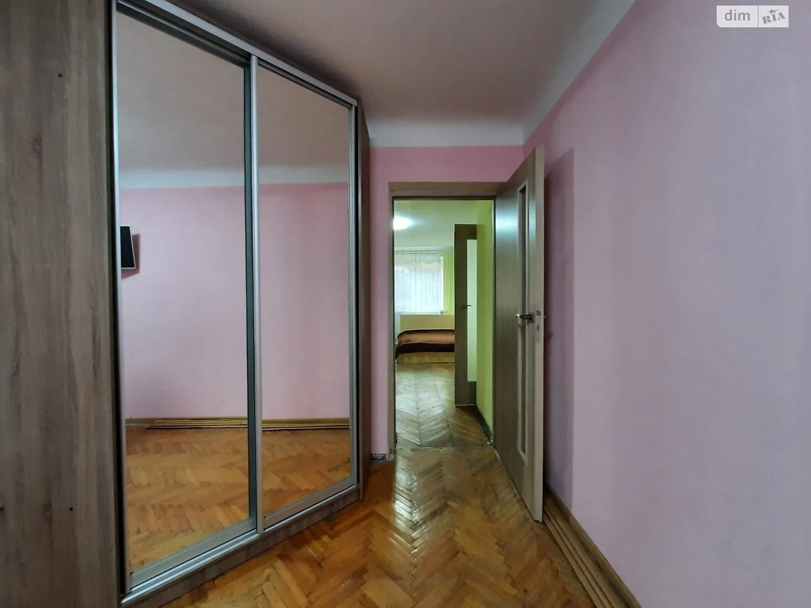 2-комнатная квартира 45 кв. м в Луцке, цена: 9000 грн - фото 1