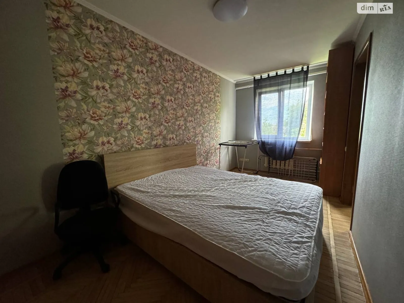 Сдается в аренду 2-комнатная квартира 45 кв. м в Одессе - фото 4