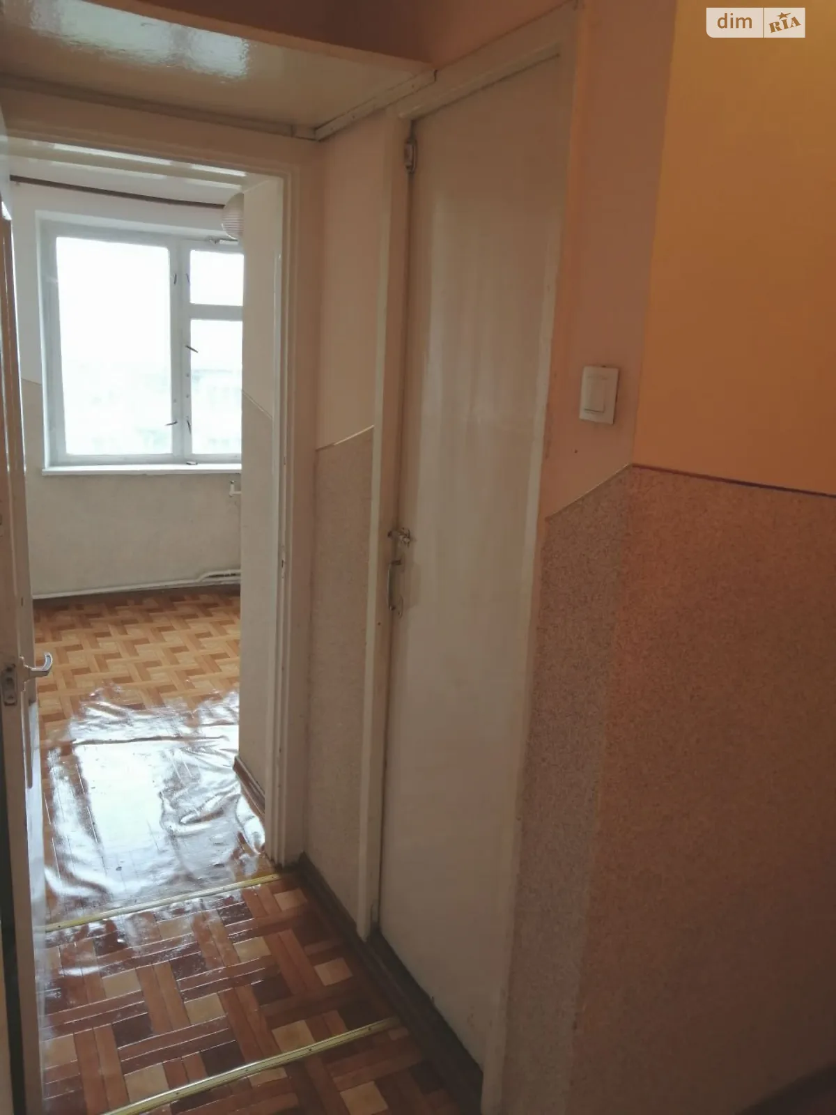 2-кімнатна квартира 46 кв. м у Тернополі - фото 2