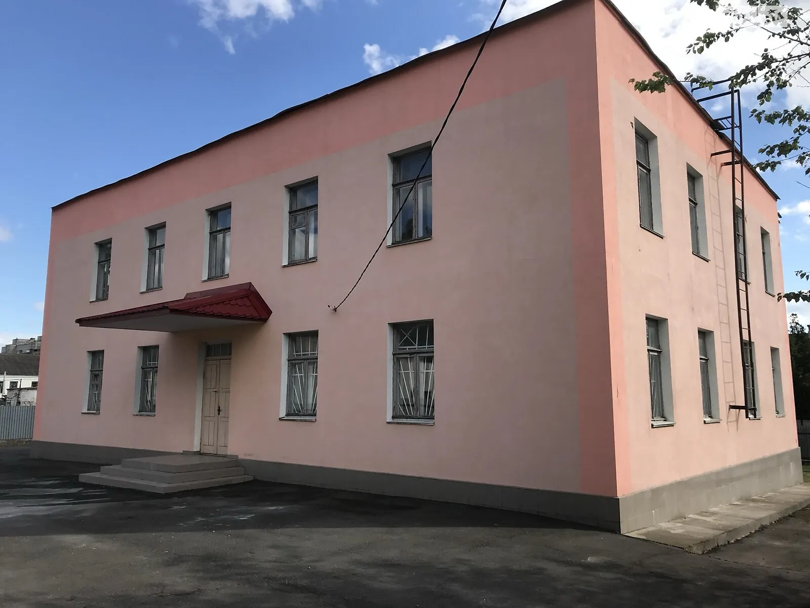 вул. Космонавта Комарова, 32 Жмеринка, цена: 75000 $ - фото 1