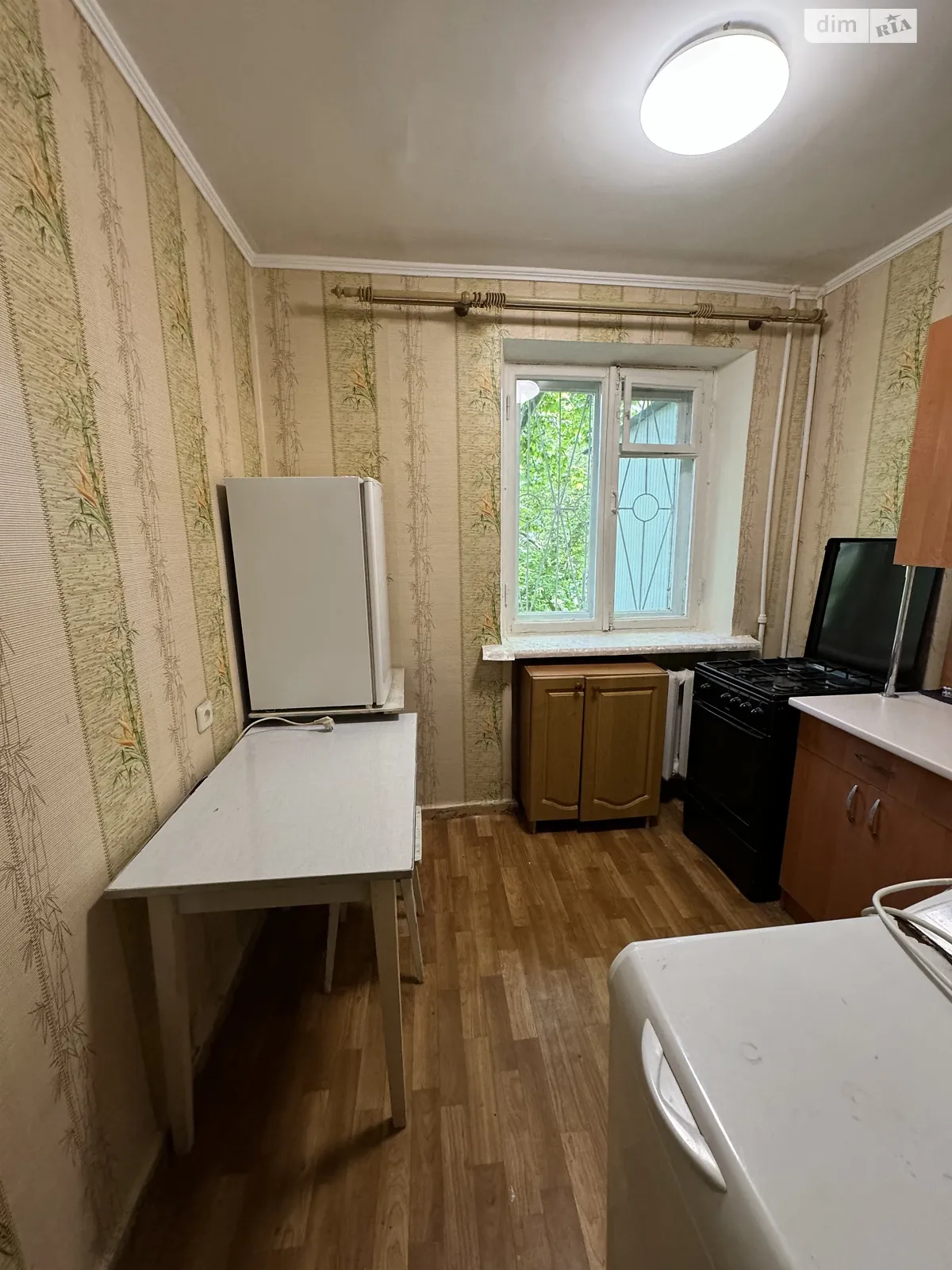 Здається в оренду 1-кімнатна квартира 32 кв. м у Одесі - фото 2