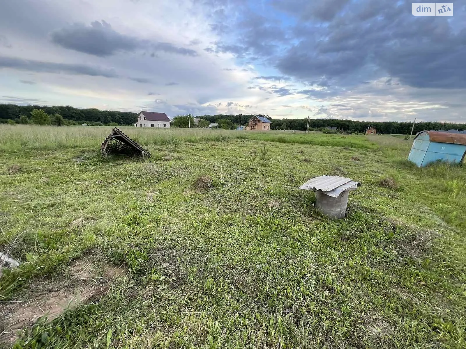 Продается земельный участок 8.5 соток в Винницкой области - фото 4