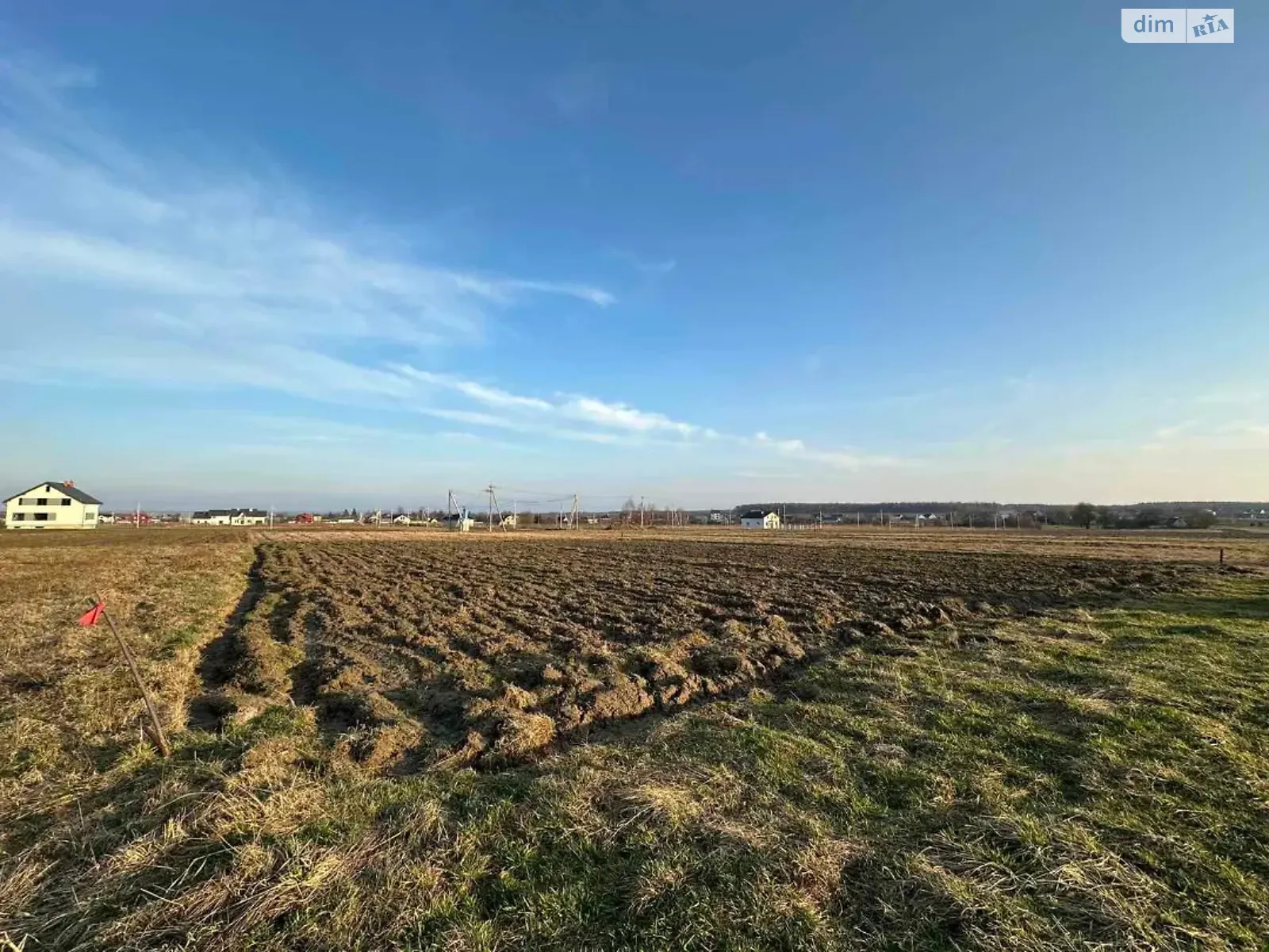 Продается земельный участок 15 соток в Львовской области - фото 3