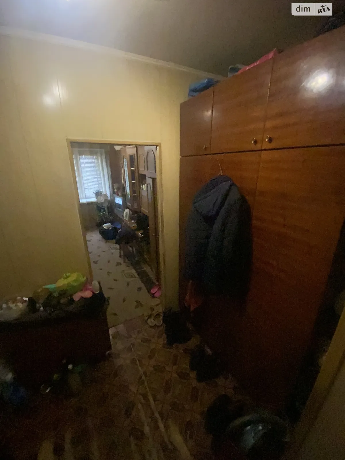 Продается комната 18 кв. м в Тернополе - фото 3