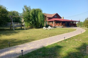 Зніму будинок в Тернополі подобово