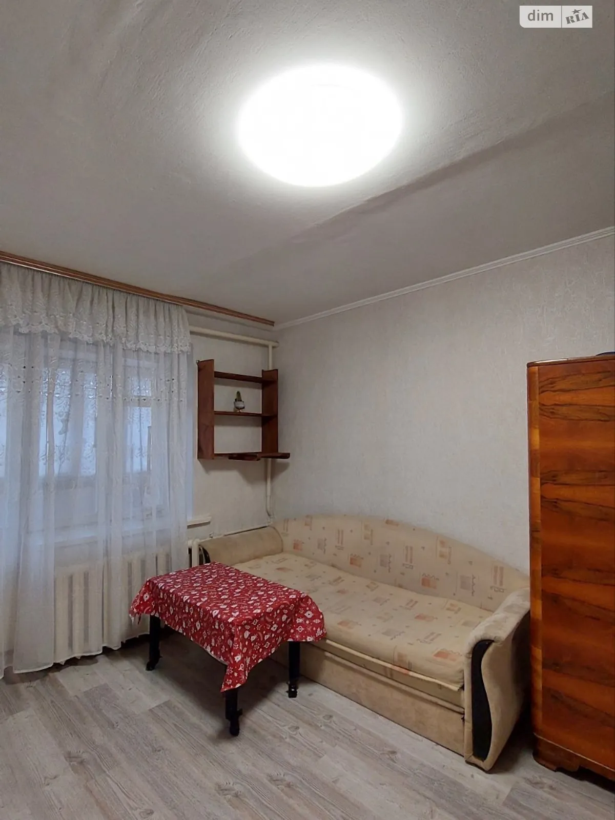 Продается комната 86 кв. м в Киеве - фото 2