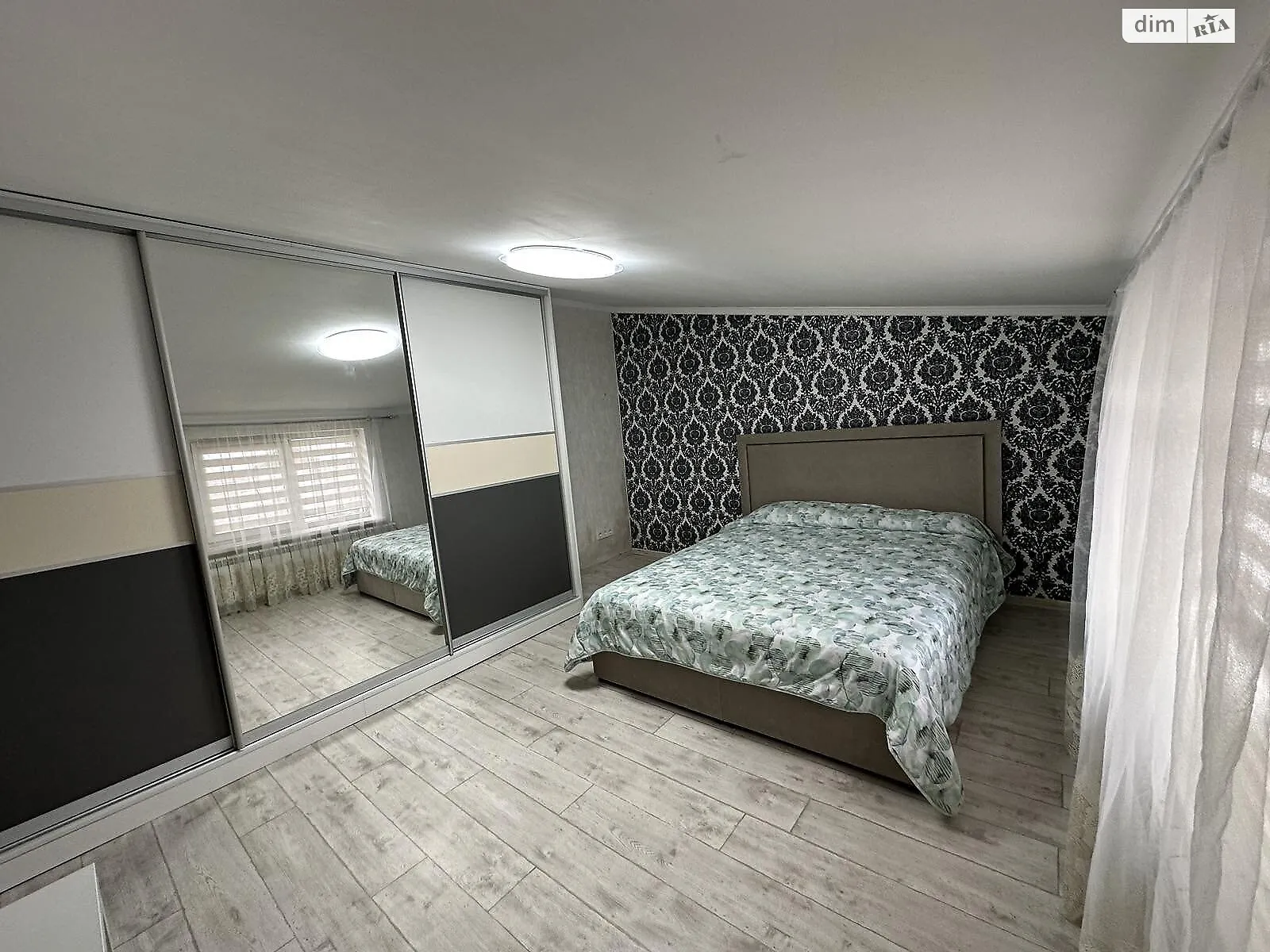 Продается 2-комнатная квартира 52 кв. м в Хмельницком, просп. Мира - фото 1