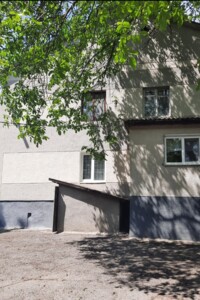 Куплю квартиру в Немирове без посредников