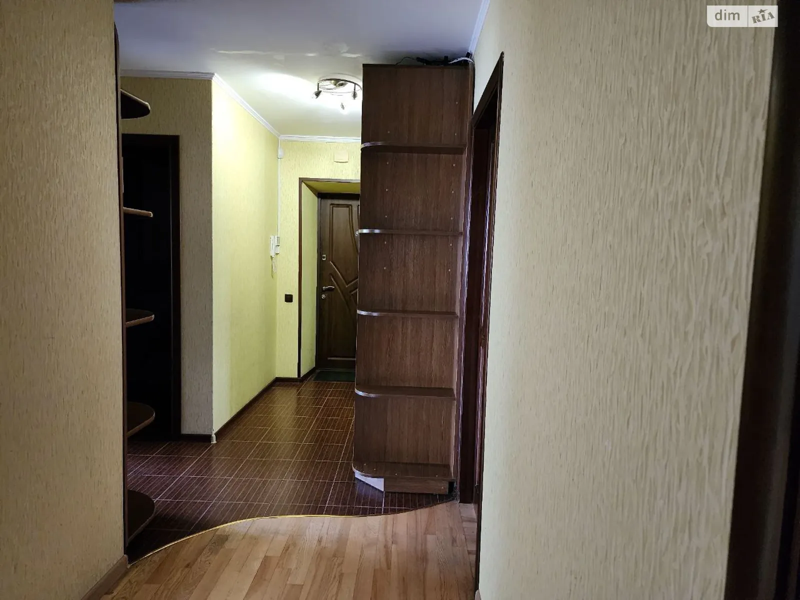 Сдается в аренду 3-комнатная квартира 80 кв. м в Виннице - фото 2