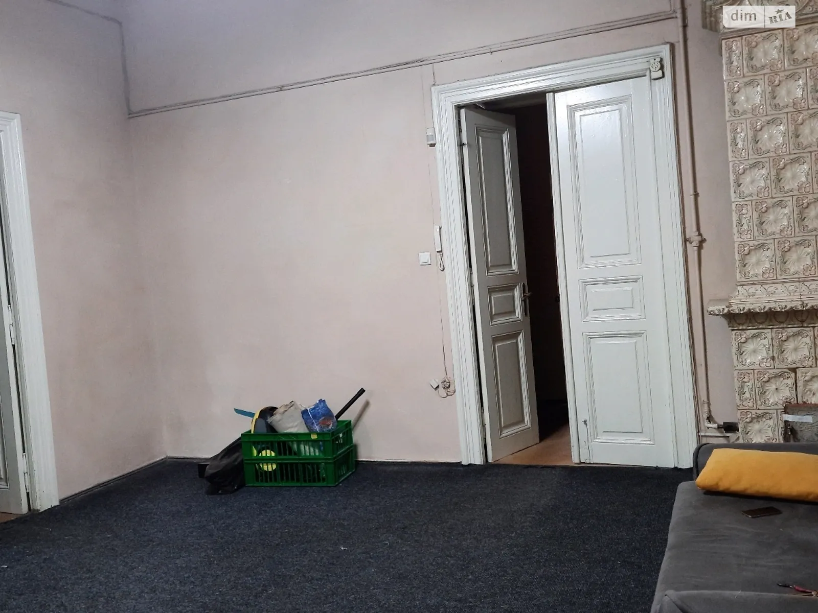 Сдается в аренду 2-комнатная квартира 52 кв. м в Львове - фото 2
