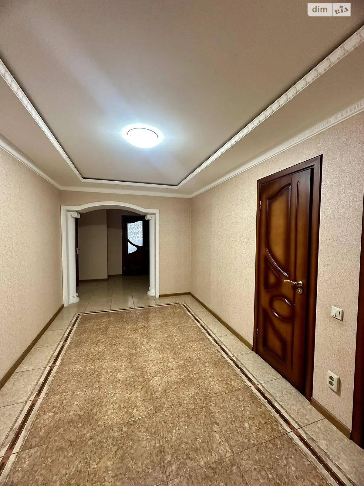 Продается 3-комнатная квартира 119 кв. м в Хмельницком, цена: 75900 $ - фото 1