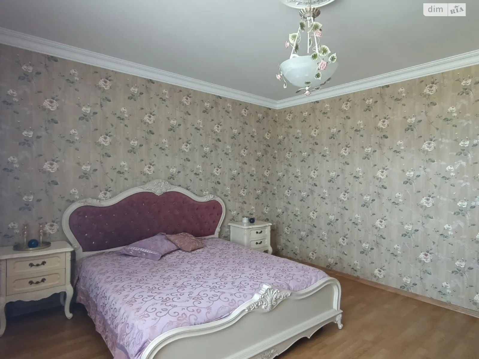 Сдается в аренду 2-комнатная квартира 68 кв. м в Одессе - фото 2