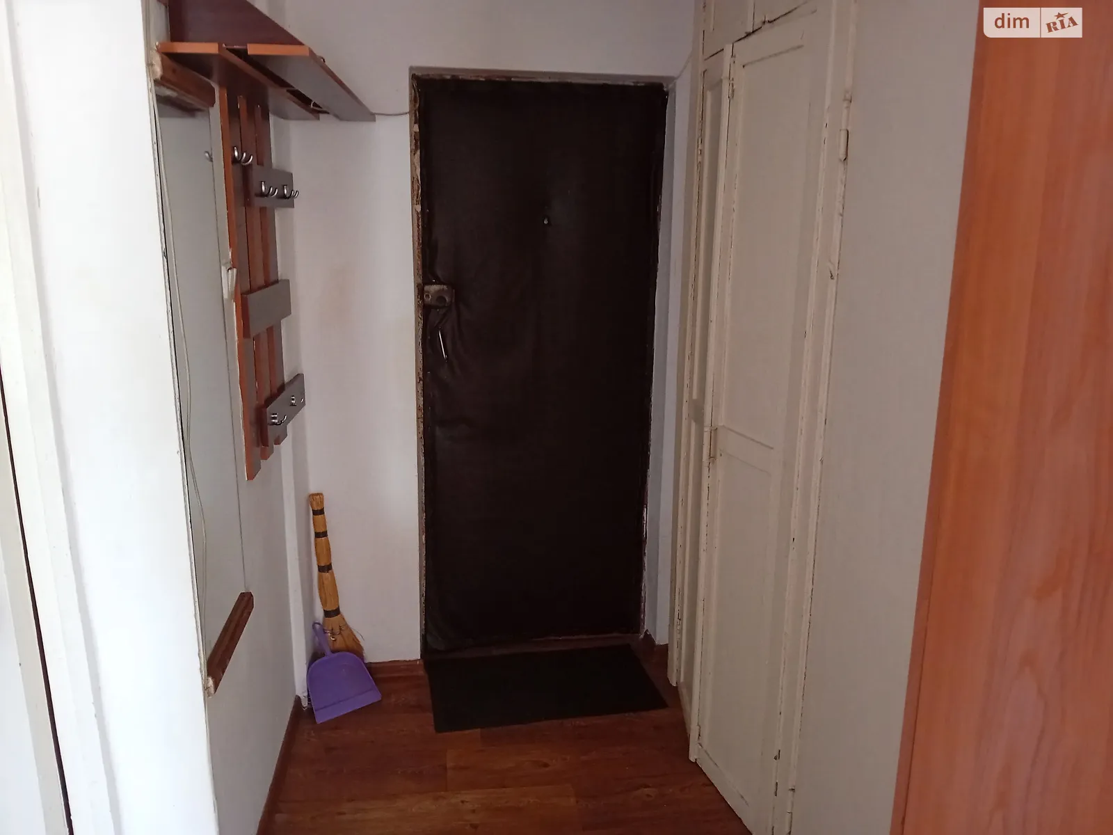 Сдается в аренду 1-комнатная квартира 31 кв. м в Николаеве - фото 2