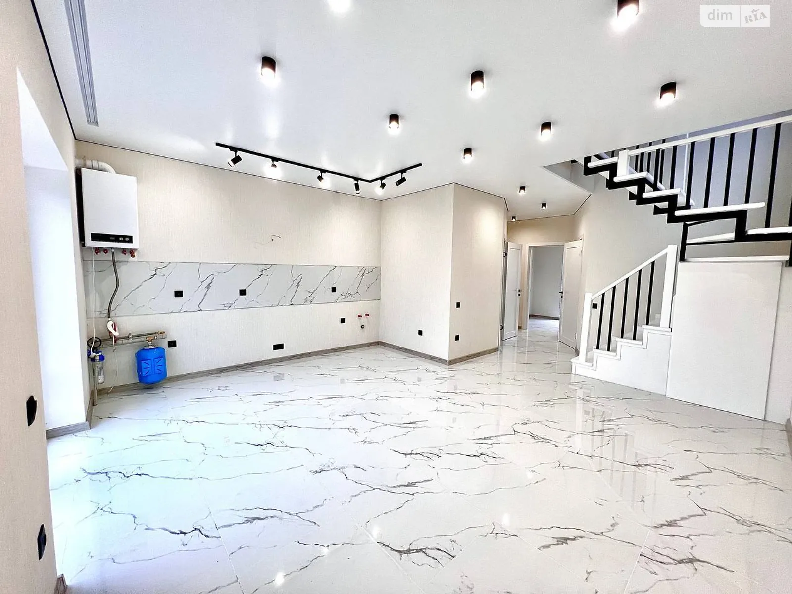 Зарванцы, цена: 88000 $ - фото 1