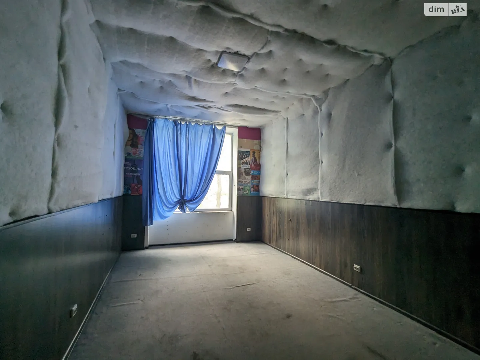 Сдается в аренду офис 102 кв. м в бизнес-центре, цена: 13340 грн - фото 1