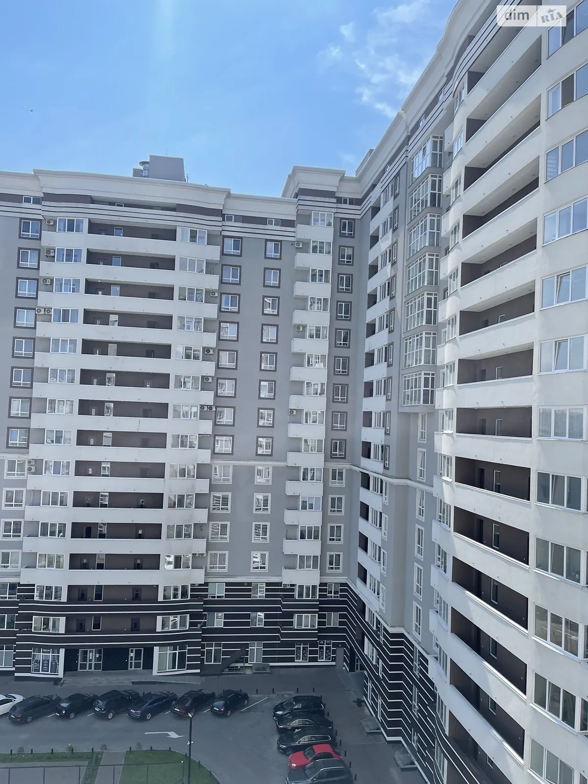 Продається 3-кімнатна квартира 86 кв. м у Хмельницькому, вул. Свободи, 20/4 - фото 1