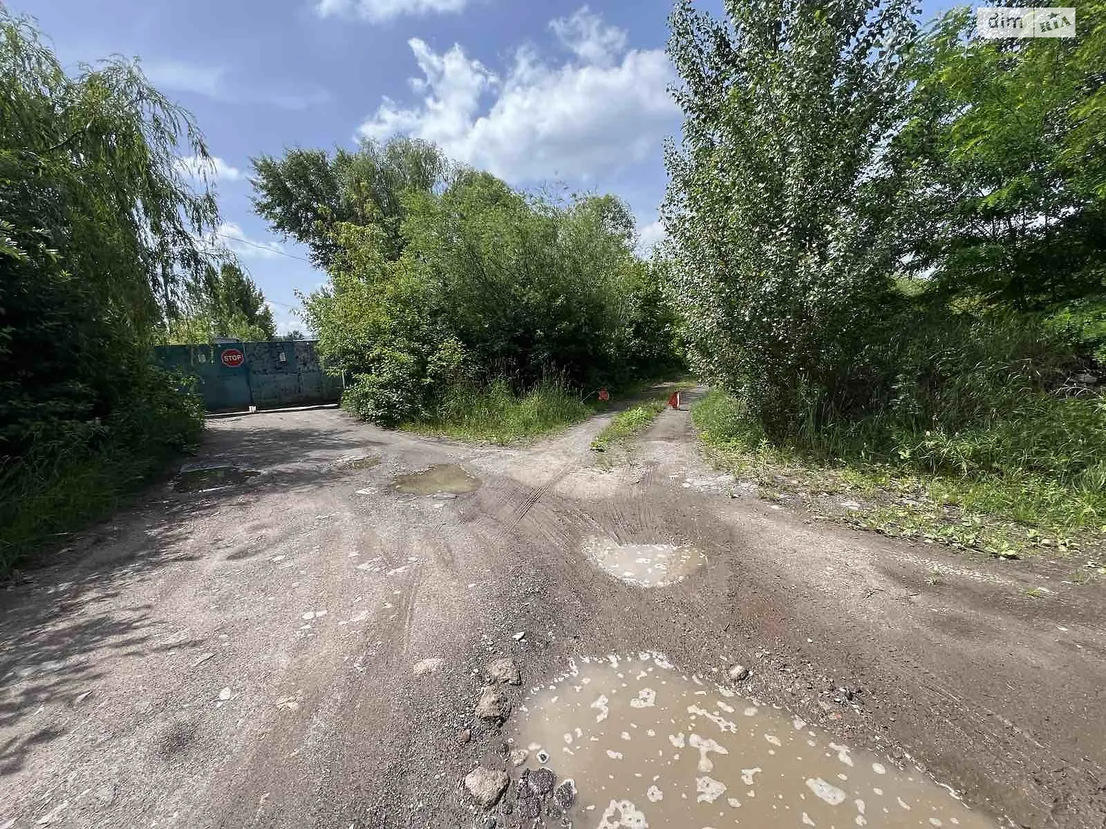 Продается земельный участок 1.01 соток в Винницкой области - фото 4