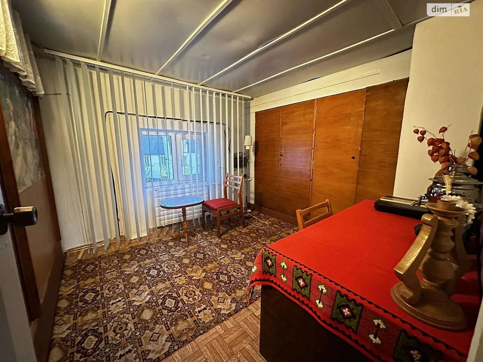 Продається будинок 2 поверховий 63 кв. м з меблями, цена: 47000 $ - фото 1