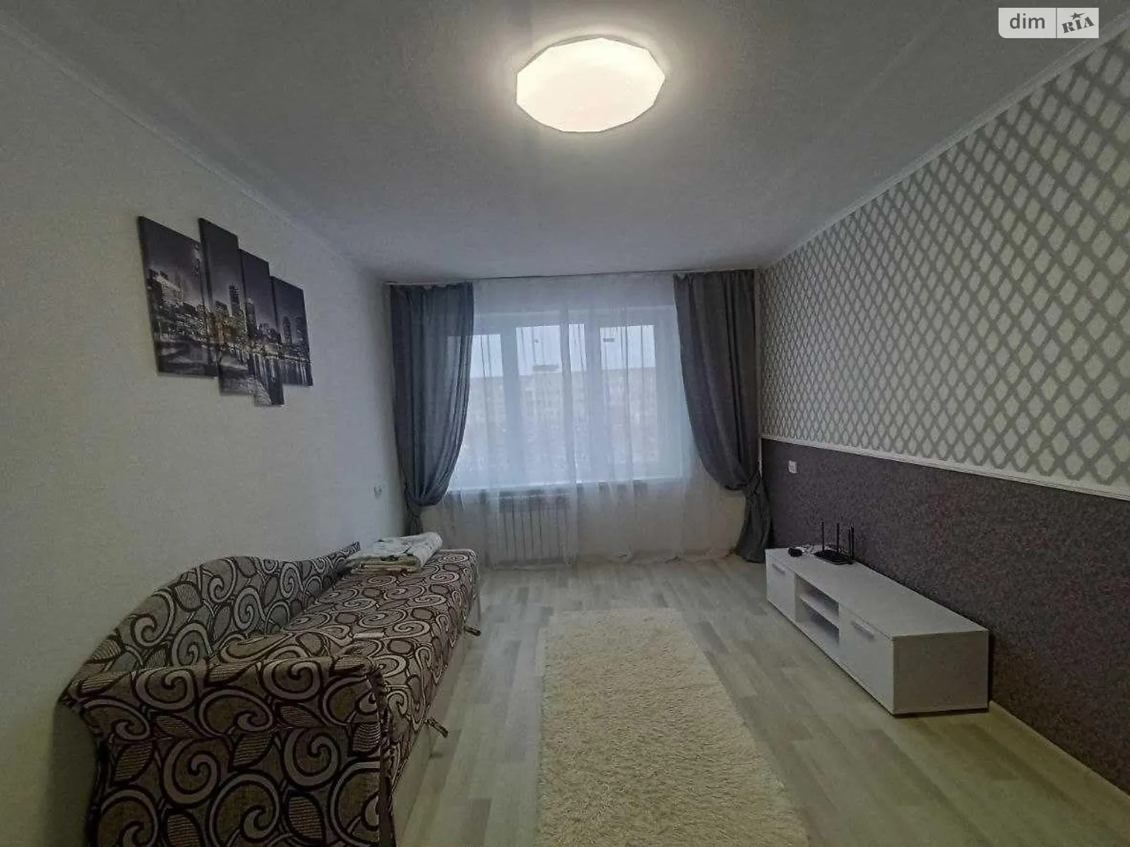 Продается 1-комнатная квартира 29 кв. м в Львове - фото 1