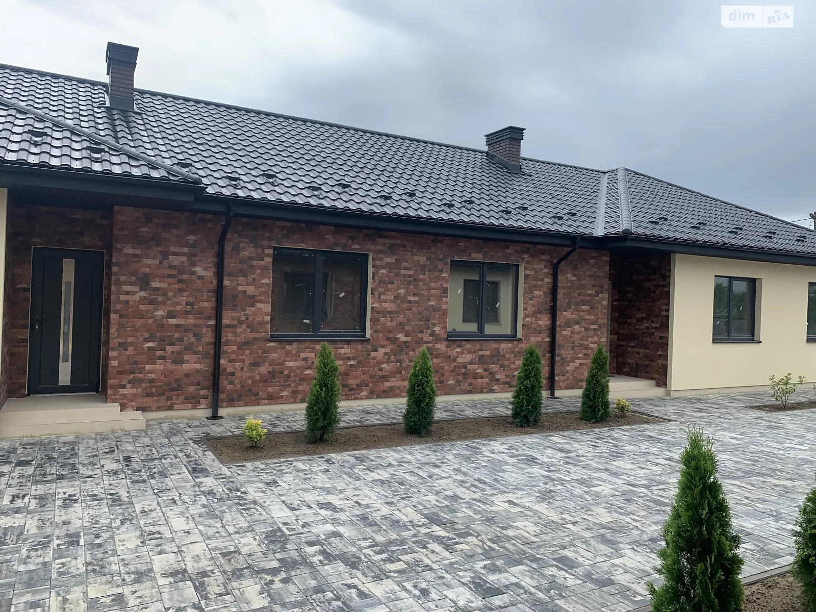 ул. Довженко Минай, цена: 184999 $ - фото 1