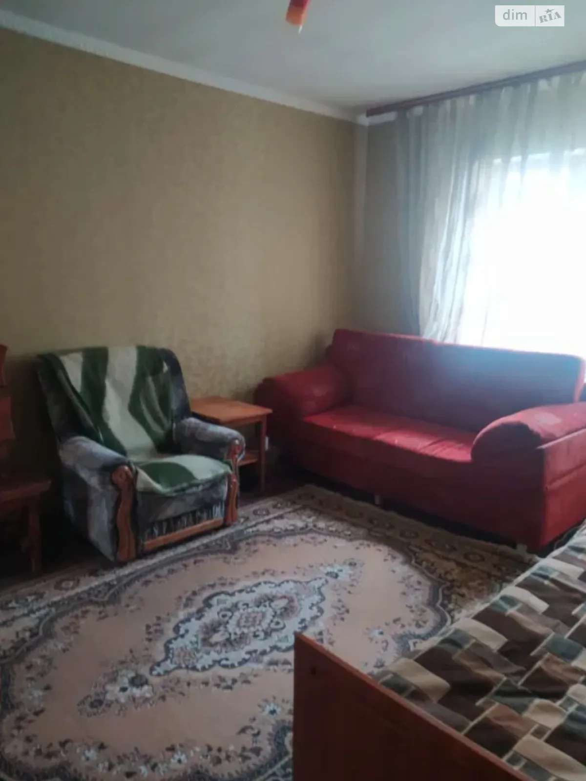 Продается одноэтажный дом 88 кв. м с беседкой, цена: 50000 $ - фото 1