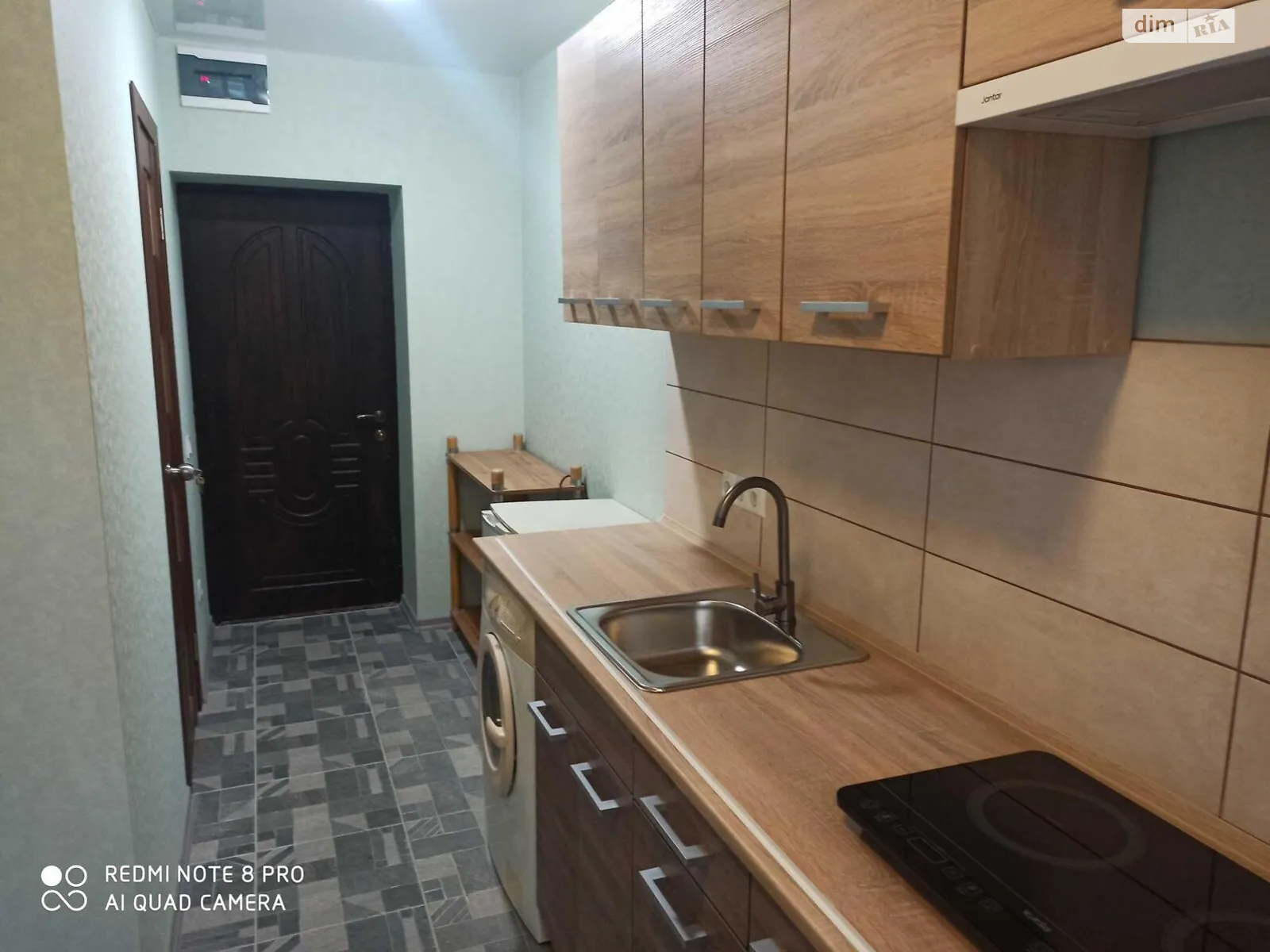 Продается комната 12 кв. м в Харькове, цена: 6500 $ - фото 1