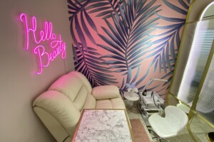 Продаж комерційного приміщення, Вінницька, Березина, Райдужна вулиця