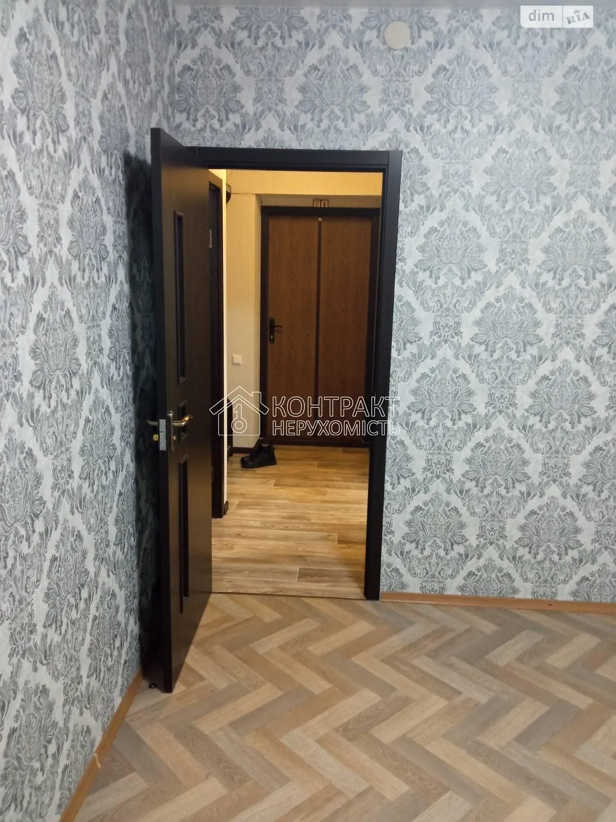 Сдается в аренду 1-комнатная квартира 45 кв. м в Харькове - фото 3