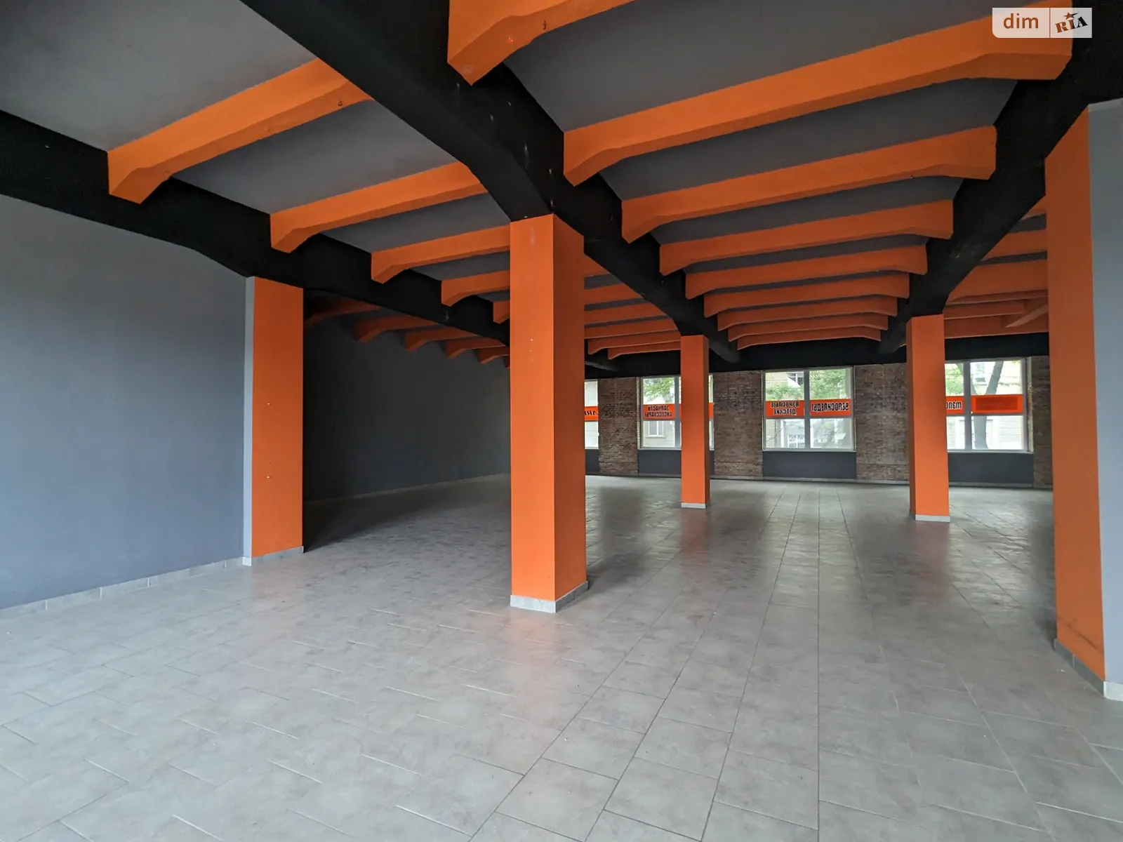вул. Приморська Приморський Одеса, цена: 89900 грн - фото 1