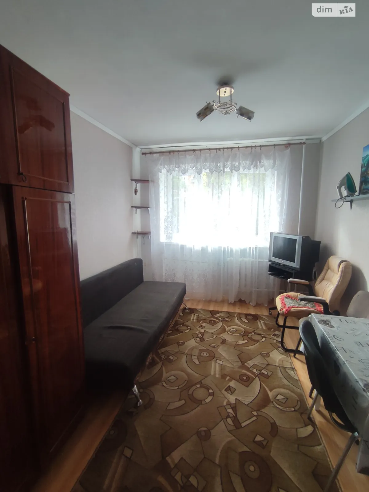 Сдается в аренду комната 50 кв. м в Одессе - фото 2