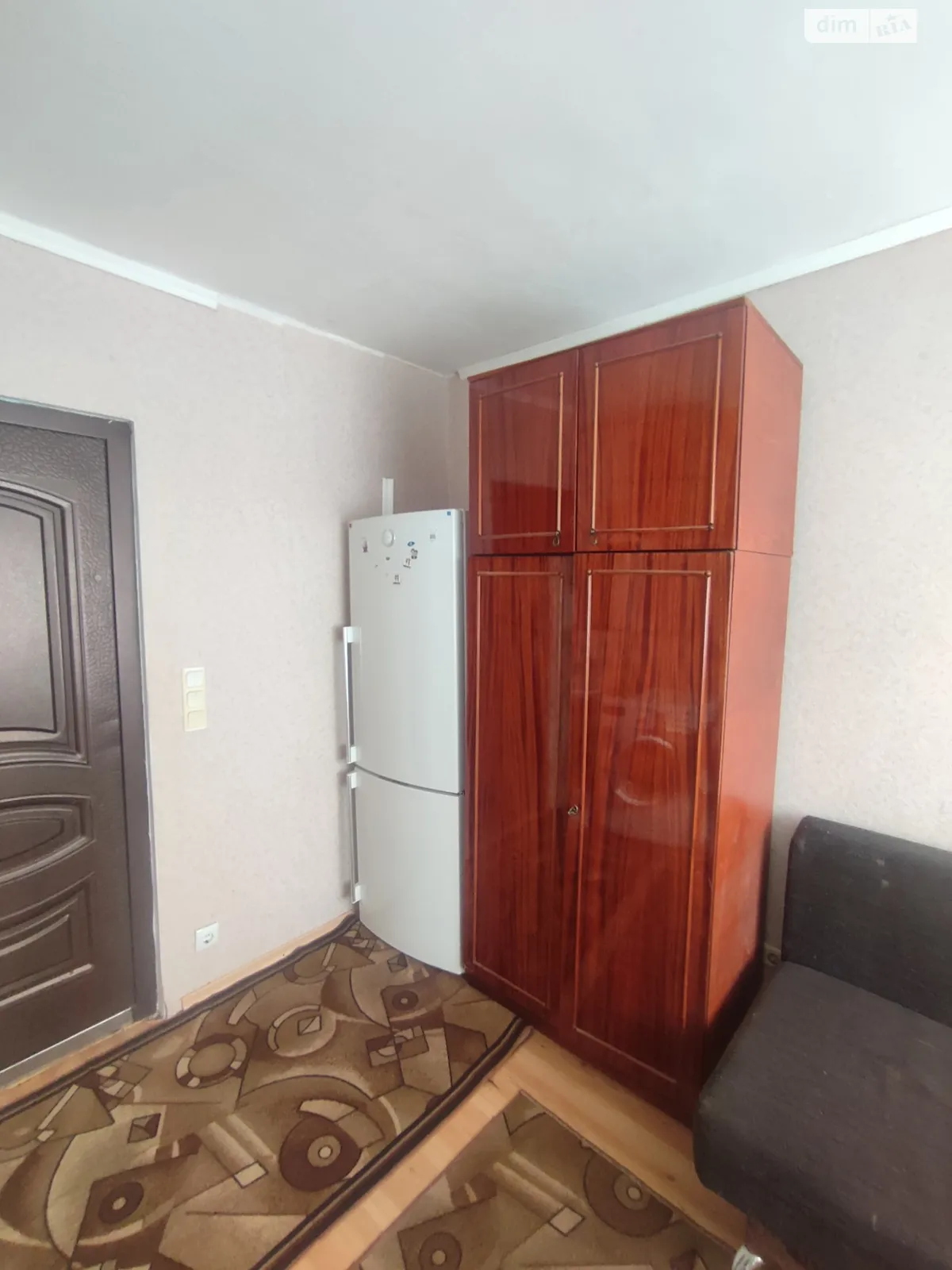 Сдается в аренду комната 50 кв. м в Одессе - фото 4