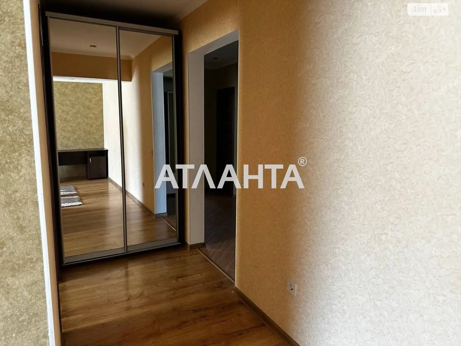 Продається 3-кімнатна квартира 73.5 кв. м у Одесі - фото 4