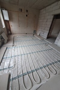 Куплю дом Тернопольской области