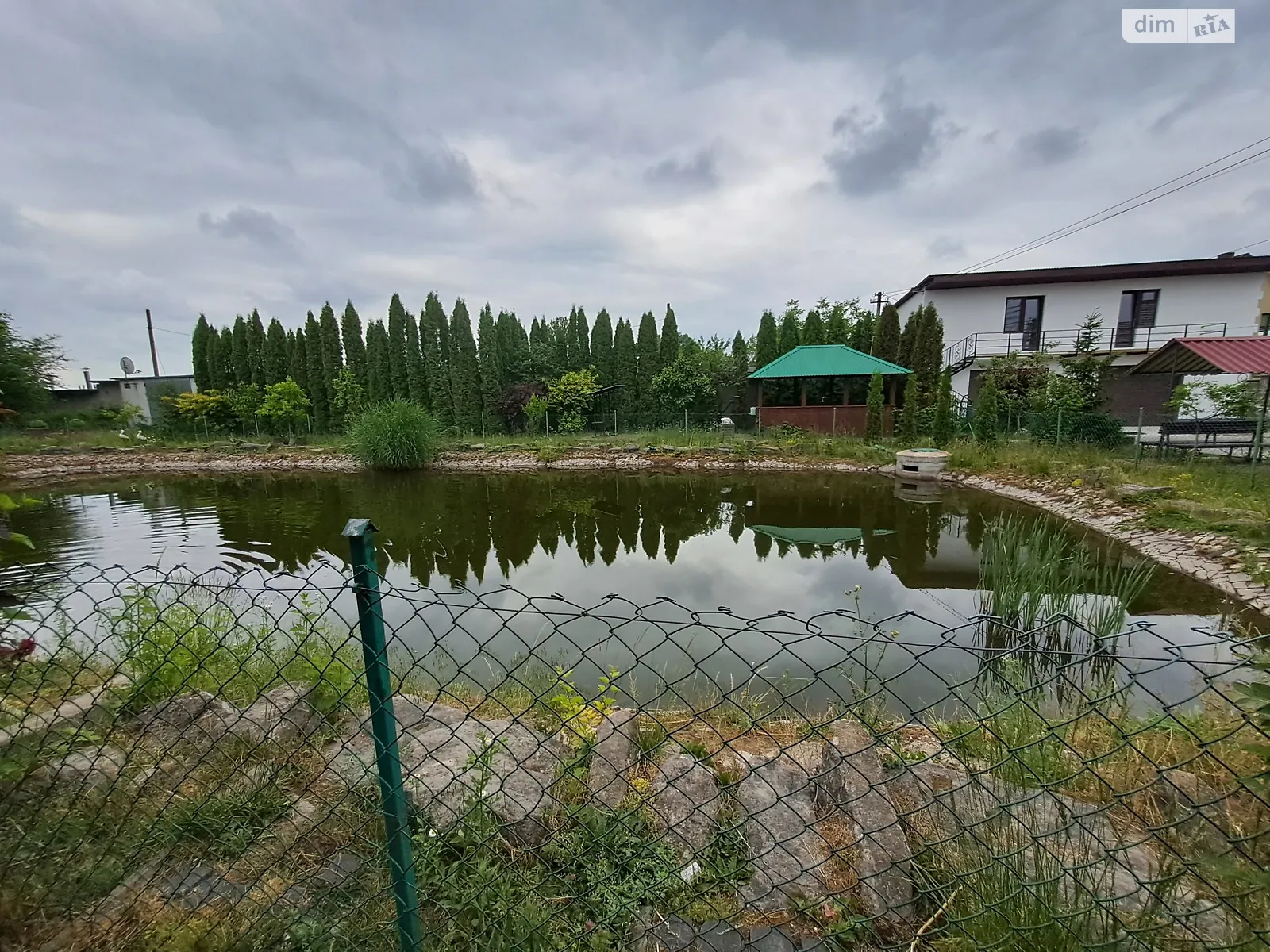 ул. Микулинецкая, 115 Кленовый гай Тернополь ЖК Кленовый гай, цена: 73000 $ - фото 1