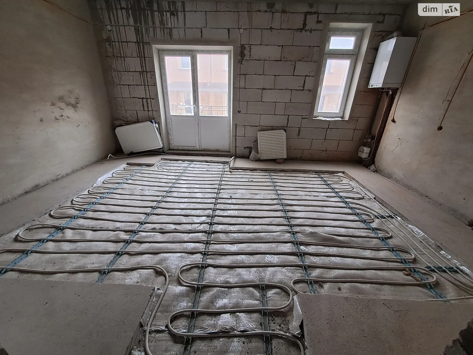 вул. Микулинецька, 115 Кленовий гай Тернопіль ЖК Кленовий гай, цена: 73000 $ - фото 1