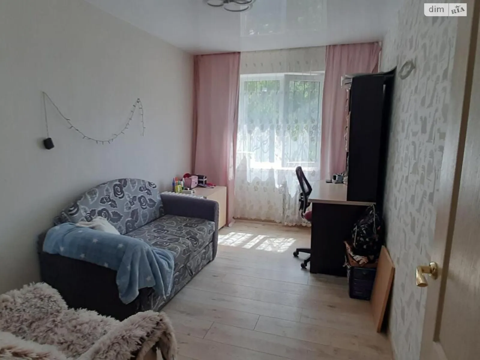 Продается 2-комнатная квартира 45 кв. м в Харькове, цена: 24000 $ - фото 1