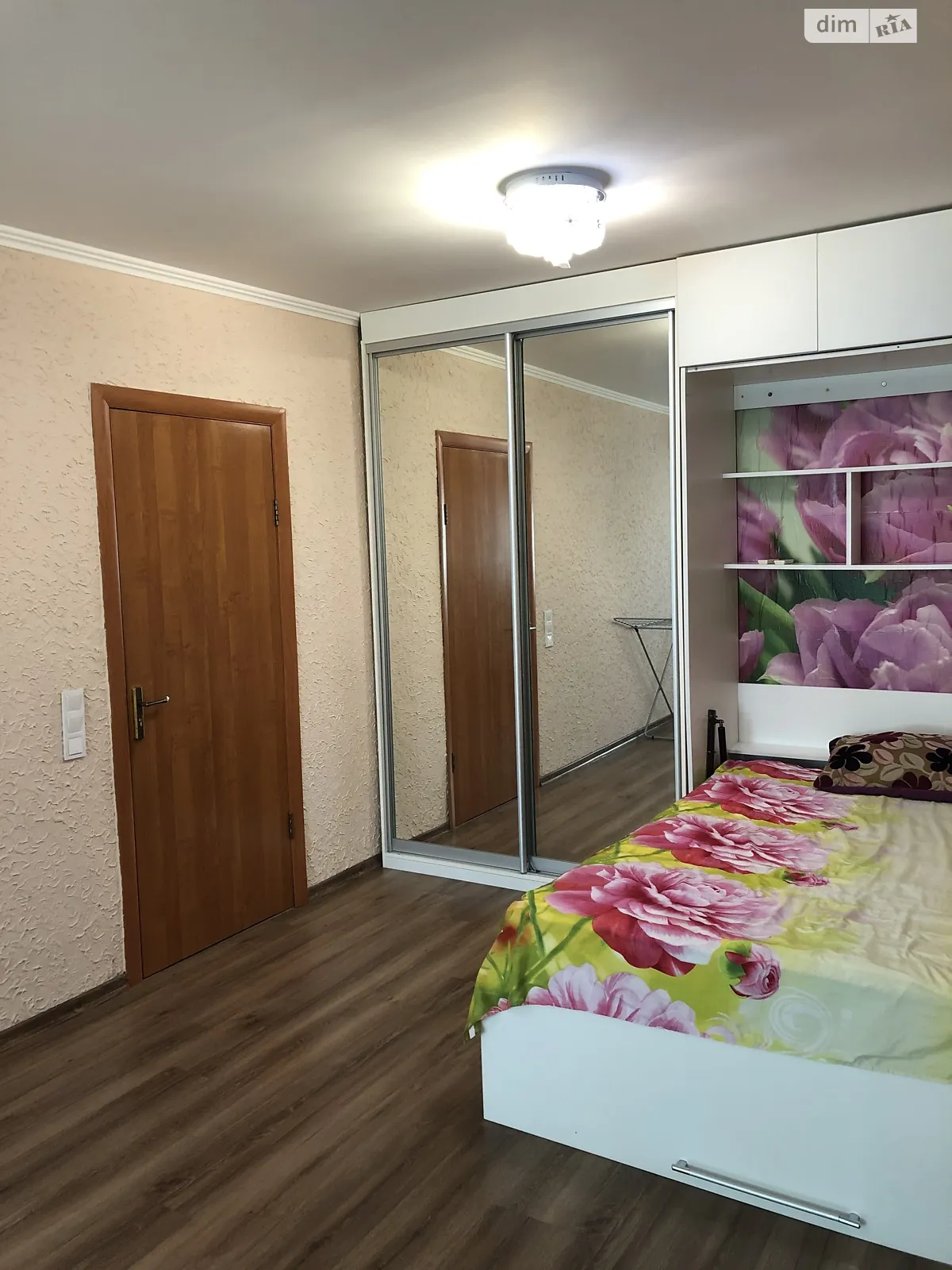 Сдается в аренду комната 36 кв. м в Одессе, цена: 4500 грн - фото 1