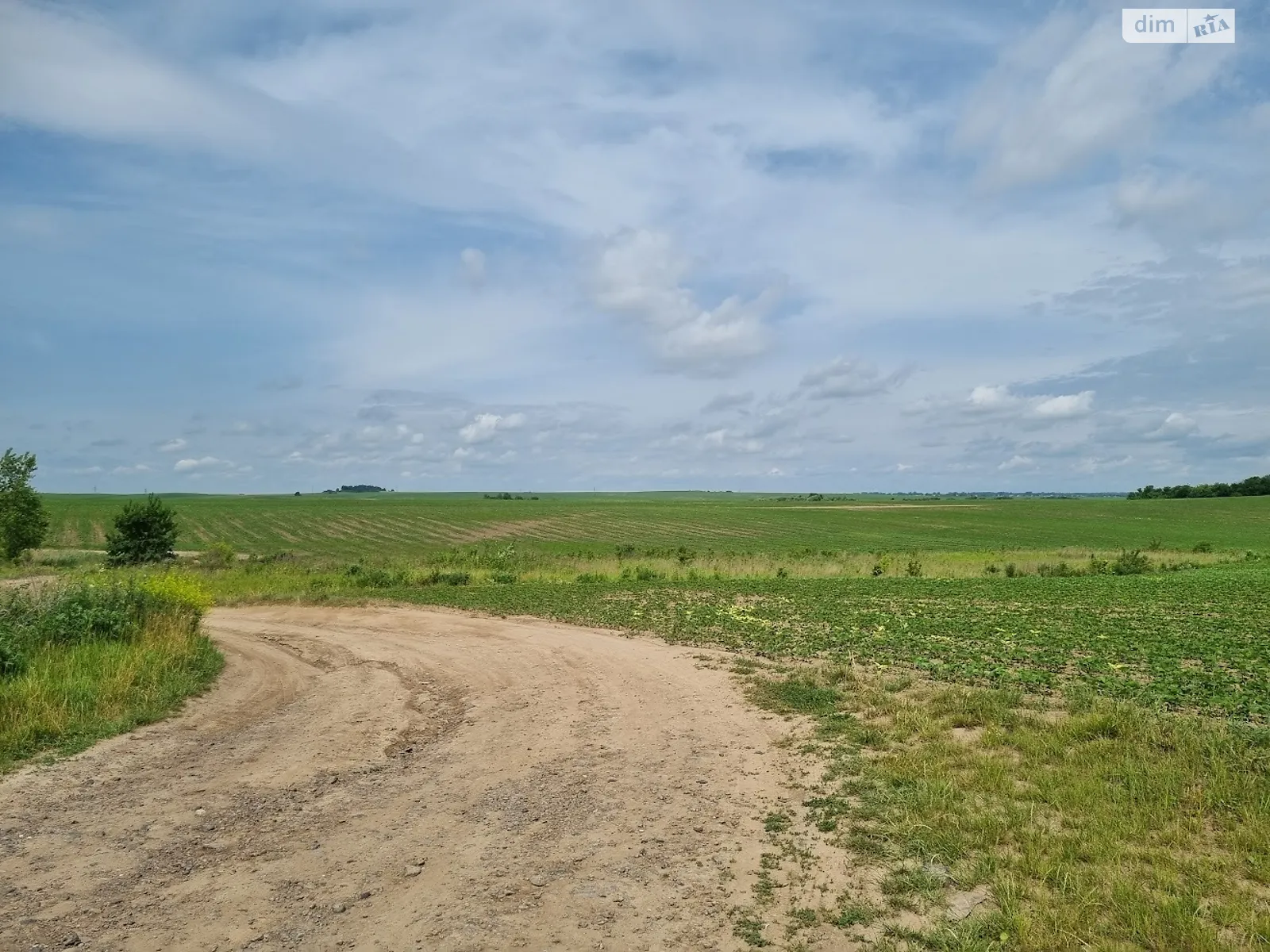 Продається земельна ділянка 1 соток у Рівненській області, цена: 80000 $ - фото 1