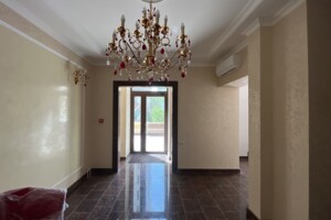 Продаж квартири, Одеса, р‑н. Приморський, Бориса Літвака вулиця, буд. 9
