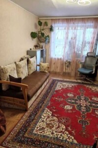 Продажа квартиры, Полтава, р‑н. Браилки, ул. Гожуливський