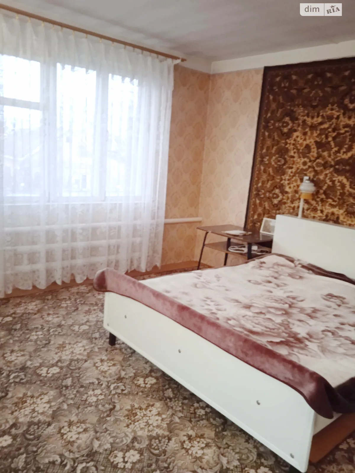 Продається будинок 2 поверховий 158 кв. м з подвалом, цена: 85000 $ - фото 1