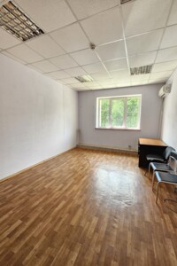 Долгосрочная аренда офисного помещения, Черкассы, р‑н. Центр, Дашкевича Остафия улица, дом 34