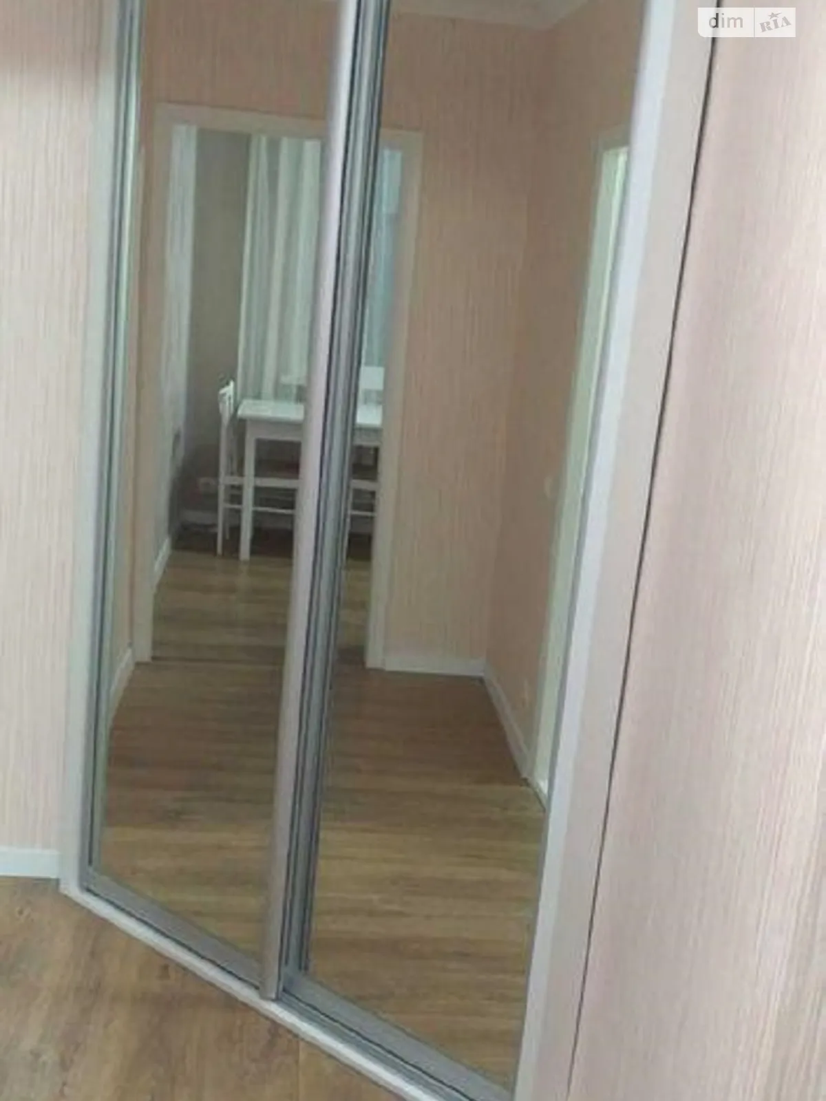 Сдается в аренду 1-комнатная квартира 37 кв. м в Киеве - фото 3