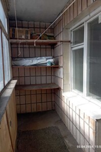 Куплю квартиру в Ровно без посредников