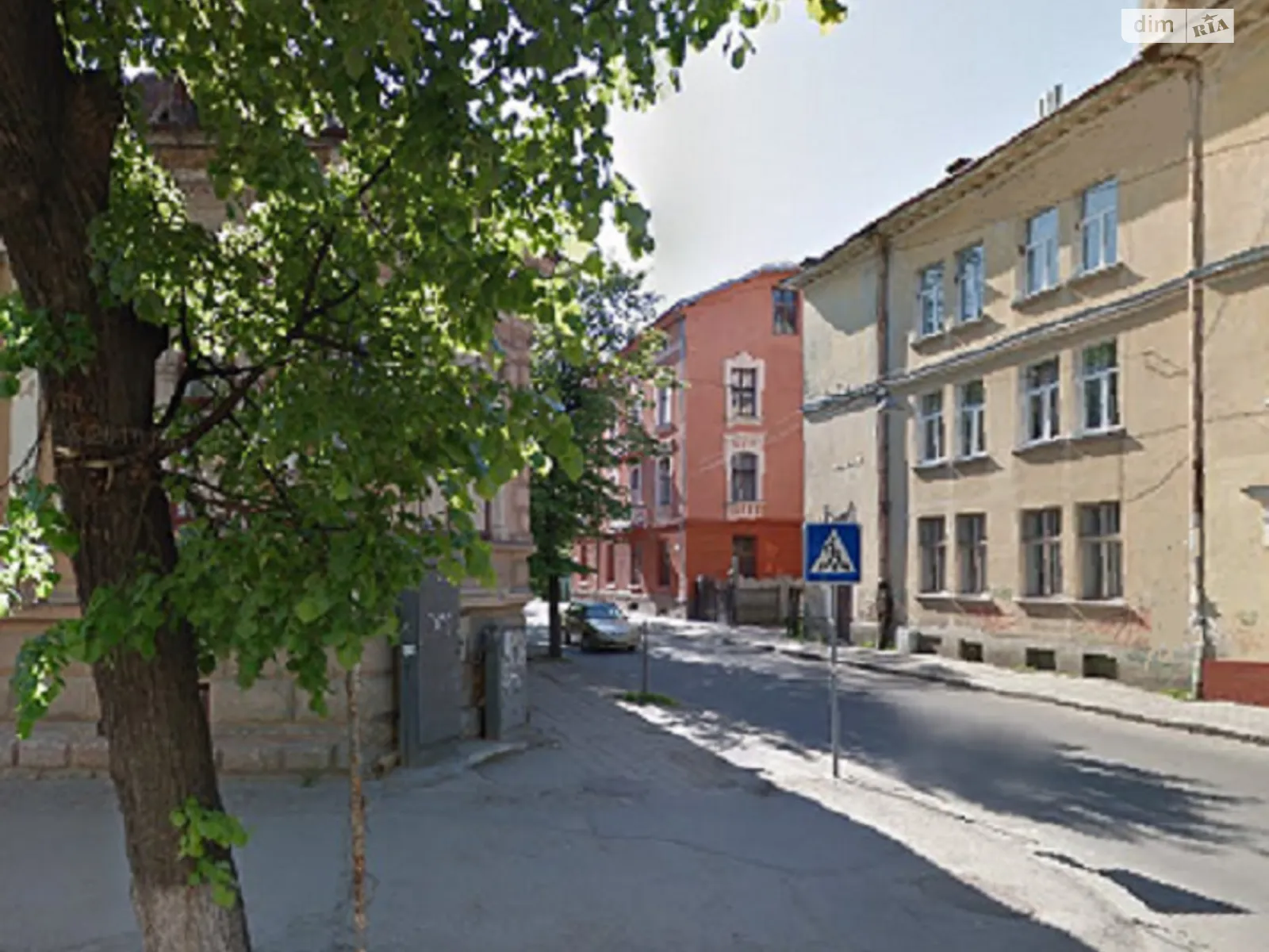 Продается объект сферы услуг 54.4 кв. м в 3-этажном здании, цена: 100000 $ - фото 1